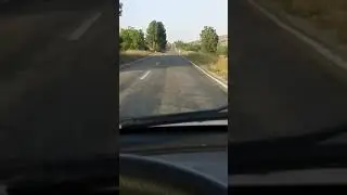 şikayet olmasında bak ne haldeyim