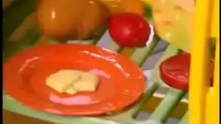 Fisher Price   Dora the Explorer   Dora's Talking Kitchen