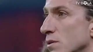 PSG vs Flamengo Full time 