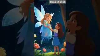 reham dili / ahsan /cartoon / story #essayinhindi #hindiessay #educationhindi #hindispeech #inspirat