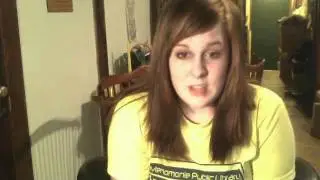 Random Shit and Weird Questions