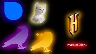 Do NOT buy hypixel clients right now