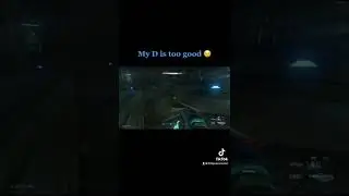 Halo Infinite flag defense vs 4 enemies