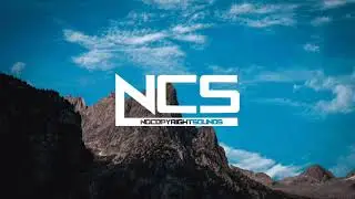 Angry Background Music