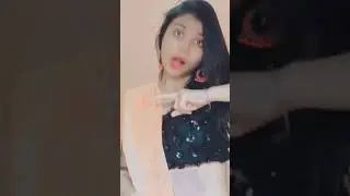 kabhi #3To khanke ☺️ gi shorts Meri chudi Teri kalai mein 😋