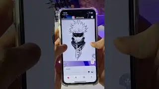 #drawing #drawingtutorial