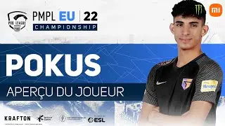 [FR] UDR KILLERS Interview | PMPL EU CHAMPIONSHIP 2022 Spring