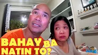 Nagpakitang gilas talaga ang bunsong prinsesa / Edmonton, Alberta Canada