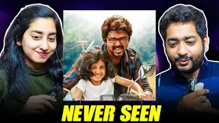 Theri Re-Release Official Teaser | Thalapathy Vijay | Atlee | Samantha | Amy Jackson | G.V. Prakash