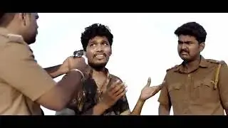 Tamil Thriller Movie 😍 Tamil Web Series HD 4K #webseriestamil