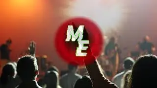 [Alternative and punk | Fun] You Can't Fail FREE download music