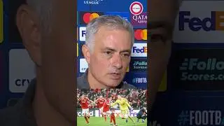 Жозе и Трубин после победы над Реалом #футбол #лигачемпионов #реалмадрид #бенфика #новостифутбола