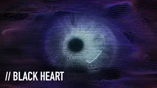 Dark Ambient Cinematic Background Music for Videos & Documentaries