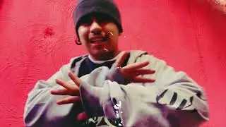 TobiChosHoms-TURBULENCIAS-beat@carapalida2407 prod.@FlakkBlakk 