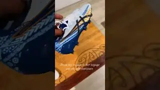 ASICS Voyager 2 new rugby 🏉 boots