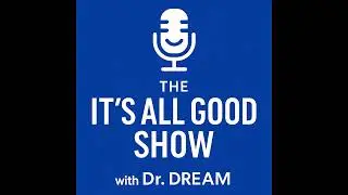 The Art of Embodiment: Expanding Your Life Experience