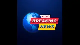 VID 20251125 202445 170879