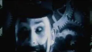 Battle Circus - Send in the Clones