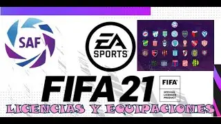 FIFA 21 | 