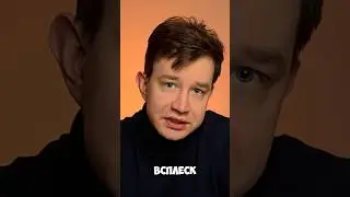 В 2026 году будет новый всплеск инфляции?