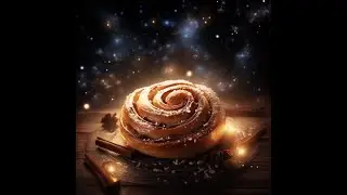 The Matrix & cinnamon rolls crumbling, Chosen /144k/angels shifting out of this dimension!