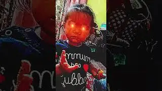 the ghost #trending #ghostvideo #ghoststories #comedy #funny #viral #shorts #ghostfun #ghostfunny