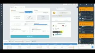Bitsler - Low balance strategy - Road to 100k #4 [No SCRIPT]