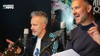 🚗 Occasioni della settimana con Franco Concessionario
