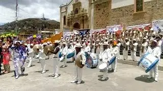 Gringuita - Tupay