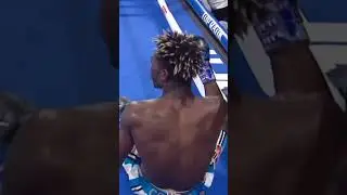 #knockoutpunch #youtubeshorts #ufc #mma #kicboxing #boxing #punching #boxingfight #knockout #shorts