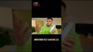 Other youtuber vs Mr Indian hacker 😈🤩 #shorts #edit