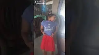 Merliah chiste