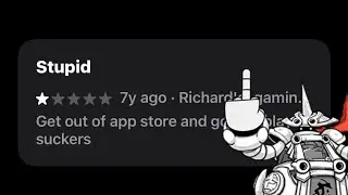 Stupid Battle Cats reviews