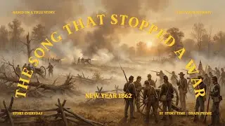 They Sang on New Year's Eve | They Died on New Year's Day
