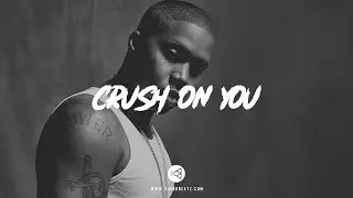 Nas Type Beat feat. YBN Cordae  - 
