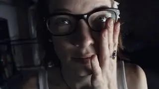 Valise - Charlie Gray (Official Video)