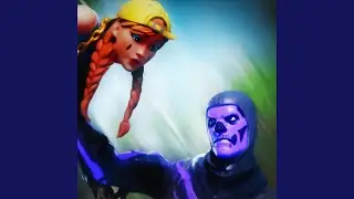 Tryhards VS OG´s