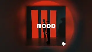 FREE FLP | Melodic Drill - Mood
