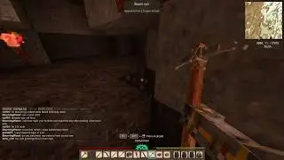 Vintage story multiplayer episode 38
