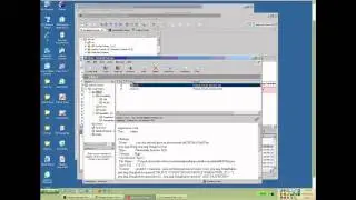 Securing Your Applications - Rational Live AppScan Source Edition Demo