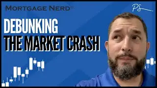 The Florida Real Estate WILL Crash in 2026! WRONG | Real Numbers Exposed