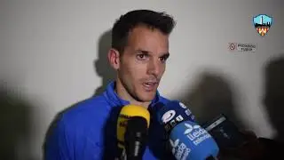 Pau Torres: 