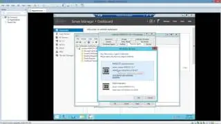 Managing Certificates