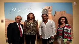Henry Zogheib- هنري زغيب