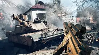 Battlefield 6 Online Trophies, Good or Bad? Bot Boosting? #TSM 🏆