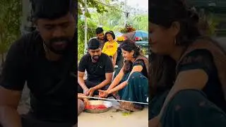 Games After Marriage 😍 | Second Day After Marriage | Marathi Rituals | Marathi Sanskriti 😍