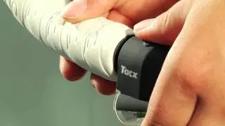Tacx Lumos