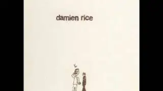 Damien Rice & Lisa Hannigan - Then Go