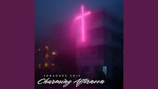Era Worship