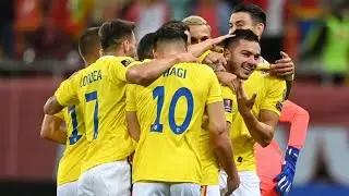 ROMANIA - GRECIA LIVE 🔴 PARIEM CU ANDREI DUMITRU ȘI CU BOGDAN SOCOL